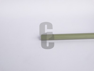 Тръба РР ф25 3-4                                                                                                                                                                                                                                                                                            